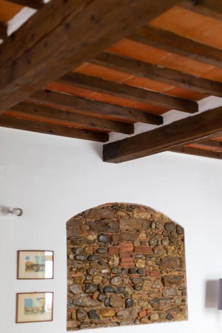 Luxury Apartment In The Center Of Florence Luaran gambar
